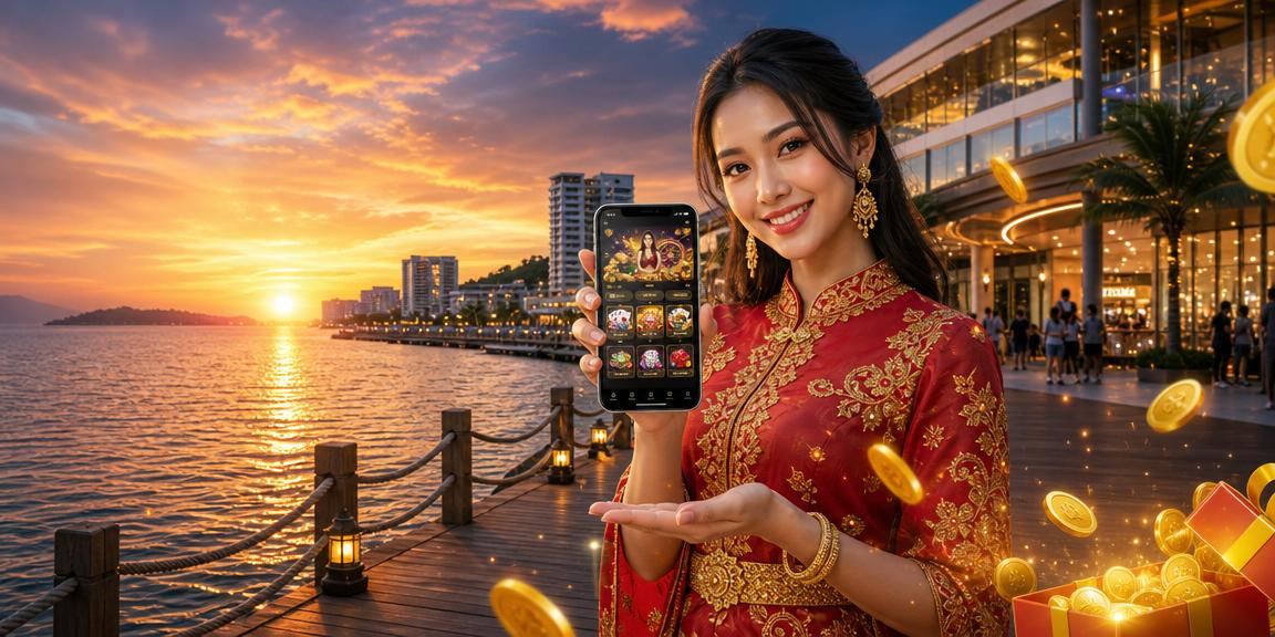 Pengguna Kota Kinabalu menyediakan tetapan Android untuk memasang aplikasi 146