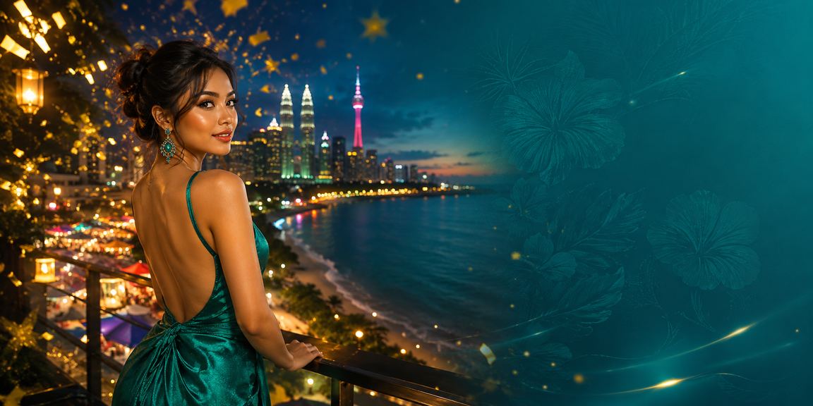 Pengguna Malaysia menikmati pertaruhan sukan pelbagai jenis di platform 146 Kuala Lumpur