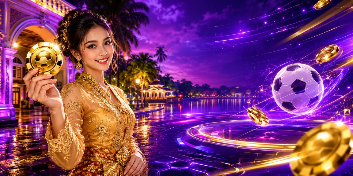 Suasana perlawanan bola sepak Malaysia dengan penonton bersemangat mengikuti permainan