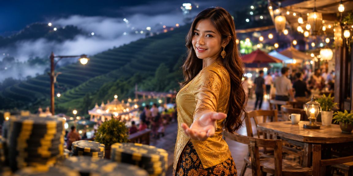 Simbol keselamatan dan bonus VIP platform 146 untuk pengguna Malaysia