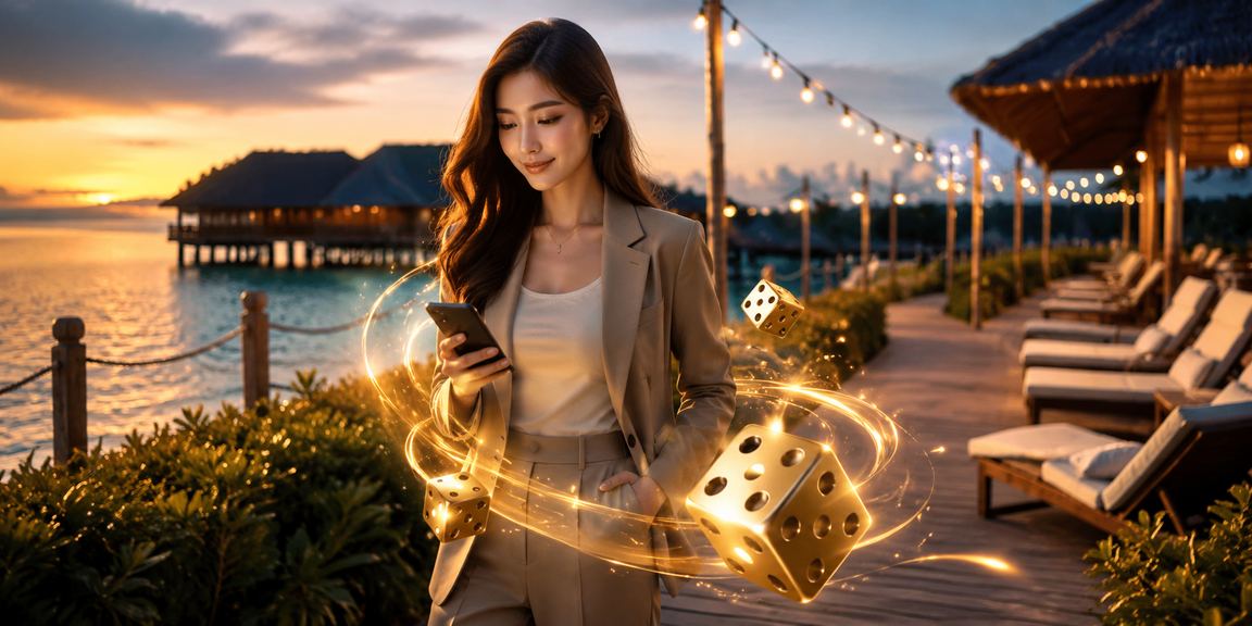 Permainan Slot Online popular 146 untuk pengalaman menang maksimum