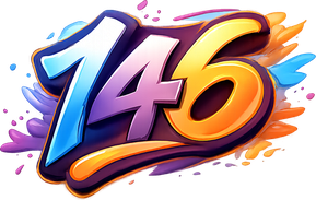 146